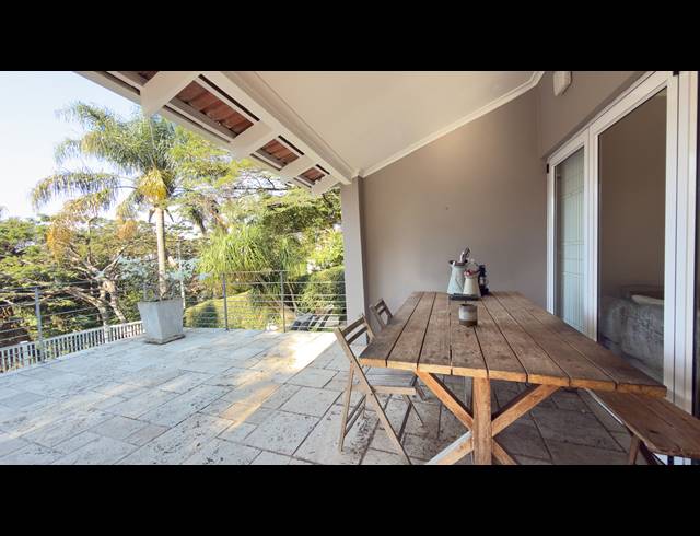 5 BEDROOM FREESTANDING FOR SALE IN GLENWOOD